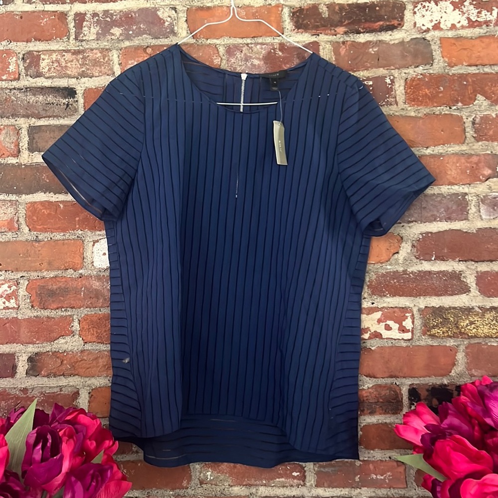 J crew new with tags